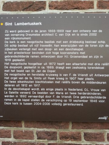 2014NWK 006.jpg